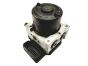 Bomba Abs Hyundai Tucson 58920-2E000 BH60103400 46821