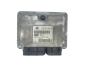 Controlador Seat 036906034AH 61600.679.02 IAW4MV.AH 62846