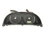 Velocímetro/Instrumentos Y Relojes Suzuki Liana 34110-68J10 341108J1
