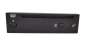 Navegación DVD Jaguar XF 462100-8823 8W8310E887CE