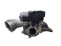 Turbocompresor VW Audi Seat Skoda 1,4 TSI 04E145704P 86544KM