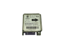 Controlador 90562544 BJ 5WK4113A Opel Siemens 69008