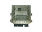 Controlador 3S61-12A650-LB 5WS40140D-T SID 804 Ford Siemens 33003