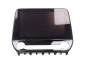 Pantalla De Navegación Ford L1BT-18B955-FB