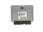 Controlador 036906034HE IAW4TV.HE VW Magneti Marelli 41483