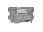 Controlador Fiat 46531212 IAW16F.E3 61602.106.01 Magneti Marelli 56474