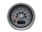 jj7271eby
