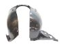 Paso De Rueda Original Citroen 9805615080