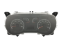 Velocímetro/Instrumentos Y Relojes Fiat Doblo 51867720 503005160101 37526