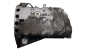Cárter 8200185680 3154.06 Renault 2.0 F4R770 Renault Scenic 2 Megane 2