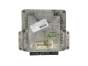 Controlador 0281010819 8200039569 8200166362 Renault Bosch 63482