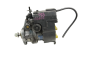 Bomba De Inyección R8640A102A-XODLP01 Lucas 2,1 Citroen Peugeot