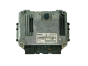 Controlador 0281012620 9665594380 9659614980 PSA Bosch 32656