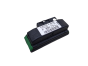 Sensor De Lluvia 9630591380 1397212002 Bosch Citroen Peugeot