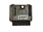 Controlador 0281012961 51804784 4134A3DCM Fiat Bosch 14268