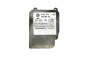 Controlador Moduł 6Q0909601 5WK42865 VW Siemens 22965