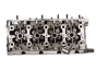 La Culata VWAG 04L103373 1.6 TDI CLH