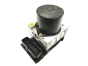 Bomba Abs VW Seat 6Q0614517Q 0265800363 Bosch 37878