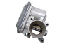 Mariposa De Aire Renault 8200503217 1.2 8V