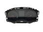 Velocímetro/Instrumentos Y Relojes VW Golf MK7 5G1920754 1019