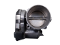 Mariposa De Aire Alfa Romeo 0280750102 Bosch 2223