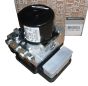 Bomba Abs Nueva Original 476604304R Renault Megane 3