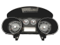 Velocímetro/Instrumentos Y Relojes Fiat Punto Evo 51852796 503003060200 32372