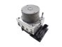 Bomba Abs 107 C1 Aygo 44510-0H010 0265800441 0265231579 Bosch 1996