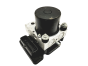 Bomba Abs Fiat 500 52042668 0265255440 Bosch 43086