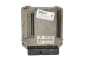 Controlador 03G906016CB 0281011900 VW Bosch 59781