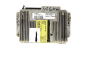 Controlador S115300204A 7700864454 7700105983 Renault Siemens 22388