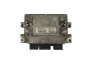 Controlador S120200102A SIM32 8200414422 8200401568  Renault 18676