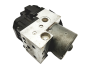 Bomba Abs Opel Corsa C 09127108 0265216478 0273004227 60181