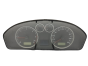 Velocímetro/Instrumentos Y Relojes VW Sharan 7M3920820H YM2110849ABD 44109