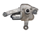 Motor De Los Limpiaparabrisas Izquierdo Ford Mondeo DS73-17504-AG W000040896