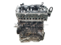 Motor M9TC704 M9T704 100012079R 2.3 dCi Adblue Renault Master 3 0km