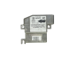 Controlador 24423840 327963935 Opel Temic