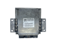 Controlador 9642597680 IAW48P2.70 16449.054 Magneti Marelli 60755