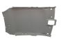 Tapicería Del Techo Renault Clio 4 739101019R 739101163R