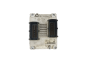Controlador 0261207964 55350550 Opel GM 42178