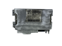 Controlador Lancia 46448299 IAW16F.ET 61602.074.02 Magneti Marelli 49381