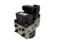 Bomba Abs VW AUDI 8E0614111AB 0273004281 0265216559 4737