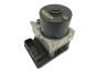 Bomba Abs Chevrolet Cruze 13349239 10.0960-4554.3 Ate 65256