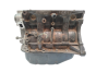 Bloque Del Motor Completo D4FB712 D4F712 1.2 16v Renault Clio 2 Kangoo 
