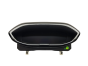 Velocímetro/Instrumentos Y Relojes Peugeot 3008 5008 9845245180