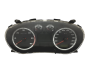 Velocímetro/Instrumentos Y Relojes Seat Ibiza W06K0920850F 110008924007 40918