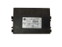 Controlador Nissan 28551BM414 5WK48511 5WK48821 Siemens 15355