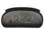 Velocímetro/Instrumentos Y Relojes BMW X5 E53 62116914918 110008735140 VDO