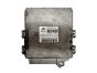 ad8-db11531eby