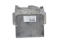 Controlador 9624537880 21615420-7 PSA Sagem 63524
